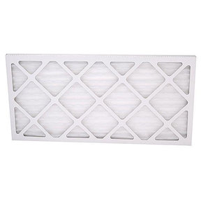 Replacement Outer Filter - 5 Micron