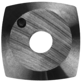 Negative Rake R2 Square Carbide Insert Cutter for 70-800 Turning System