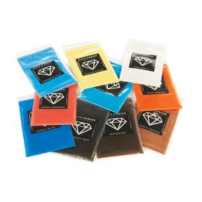 Mica Powder Variety Pack 1 - 10 Colors - 5 Grams Each