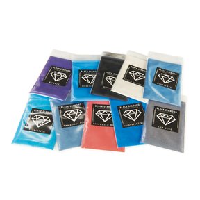Mica Powder Variety Pack 15 - 10 Colors - 5 Grams Each